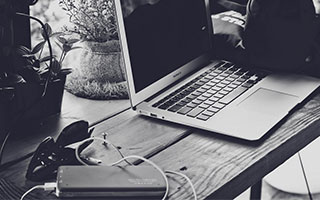 星空体育官网下载-法甲焦点战，精彩配合和精彩进球展示球队实力，法甲集锦