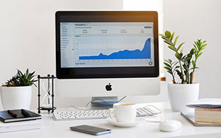 星空体育-那些我们熟悉的欧冠“绝杀场面”图片集，欧冠决赛爆冷