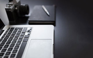 星空体育-那些我们熟悉的欧冠“绝杀场面”图片集，欧冠决赛爆冷