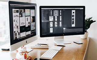 星空体育官网下载-法甲焦点战，精彩配合和精彩进球展示球队实力，法甲集锦