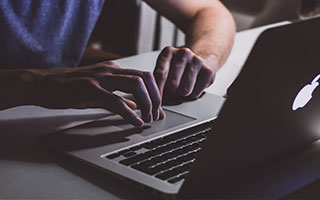 星空体育最新版-【未来赛事】全球最大规模的台球锦标赛即将开幕，台球国际锦标赛