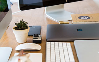 星空体育官网下载-法甲焦点战，精彩配合和精彩进球展示球队实力，法甲集锦