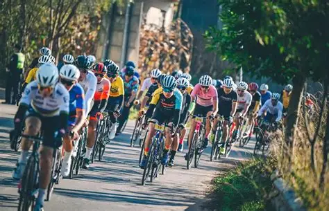 星空体育官网 - 星空体育官方网站 - STAR SPORTS