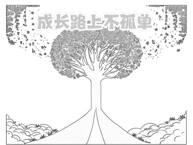逐梦之路：新星的成长故事感人至深的简单介绍
