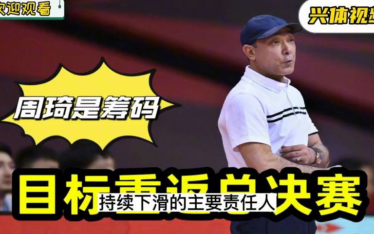 比赛后访：李明感谢队友拼搏，目标冠军！的简单介绍