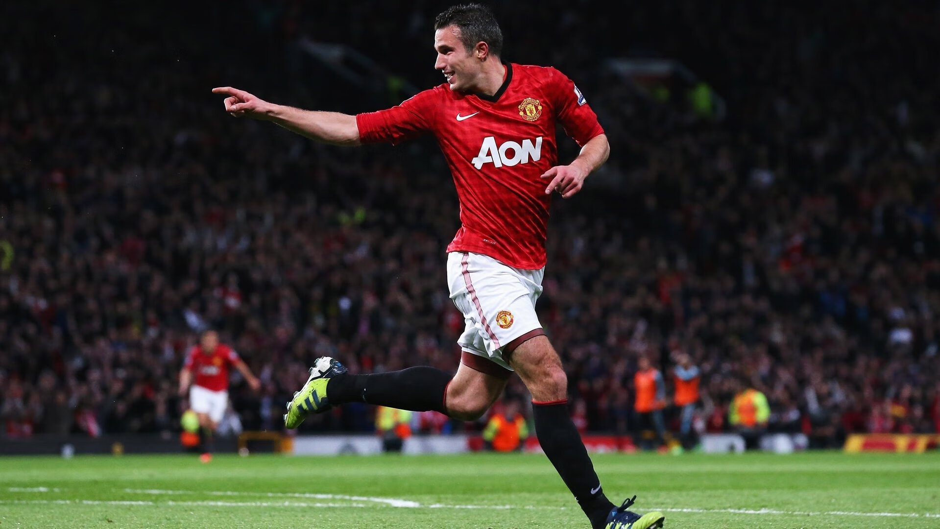 _世界极限运动公开赛:勇者的荣耀时刻_,世界极限运动视频集锦