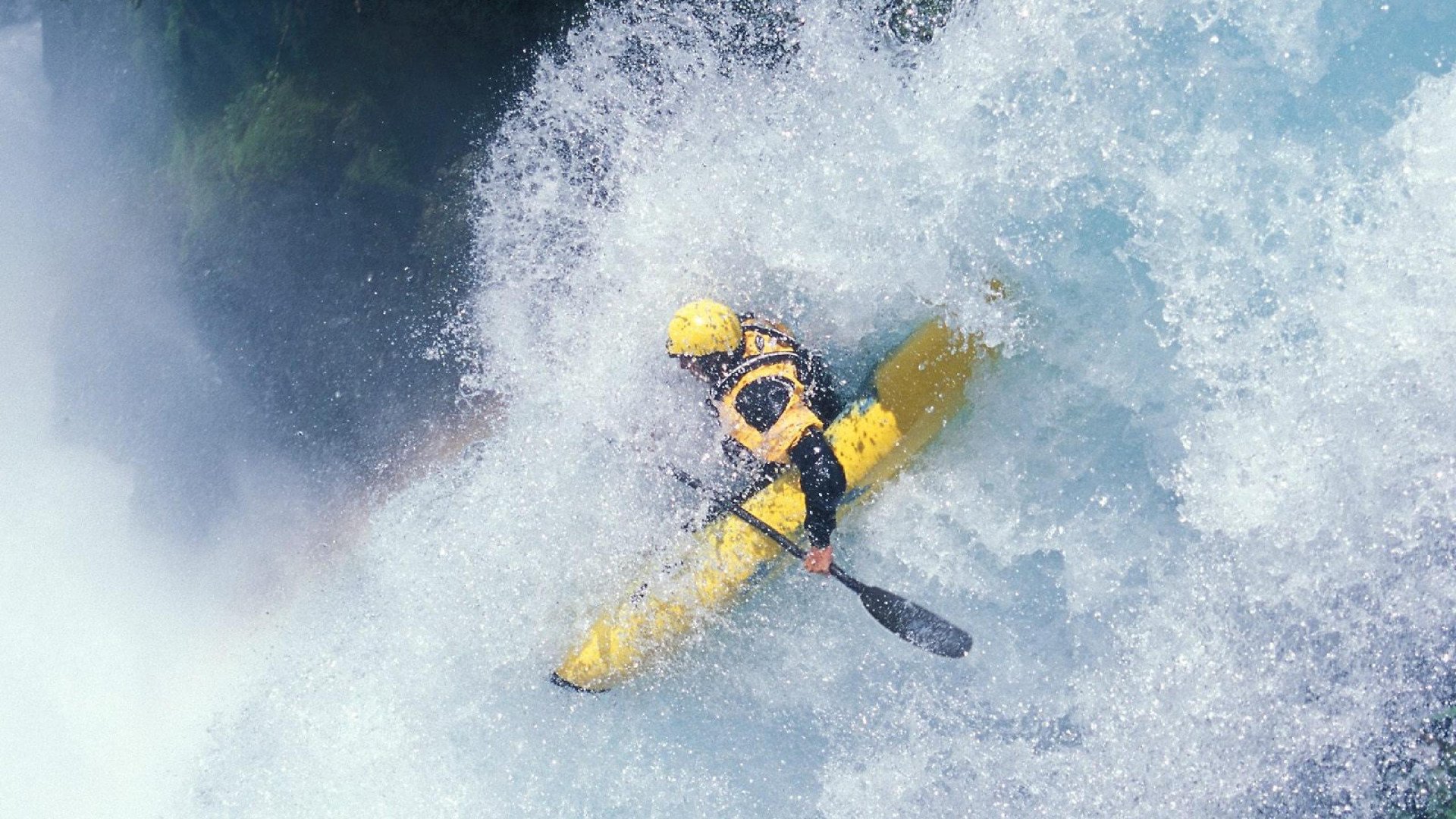 星空体育平台官网-_世界水球锦标赛：激烈角逐展现团队合作_，世界水球最新排名