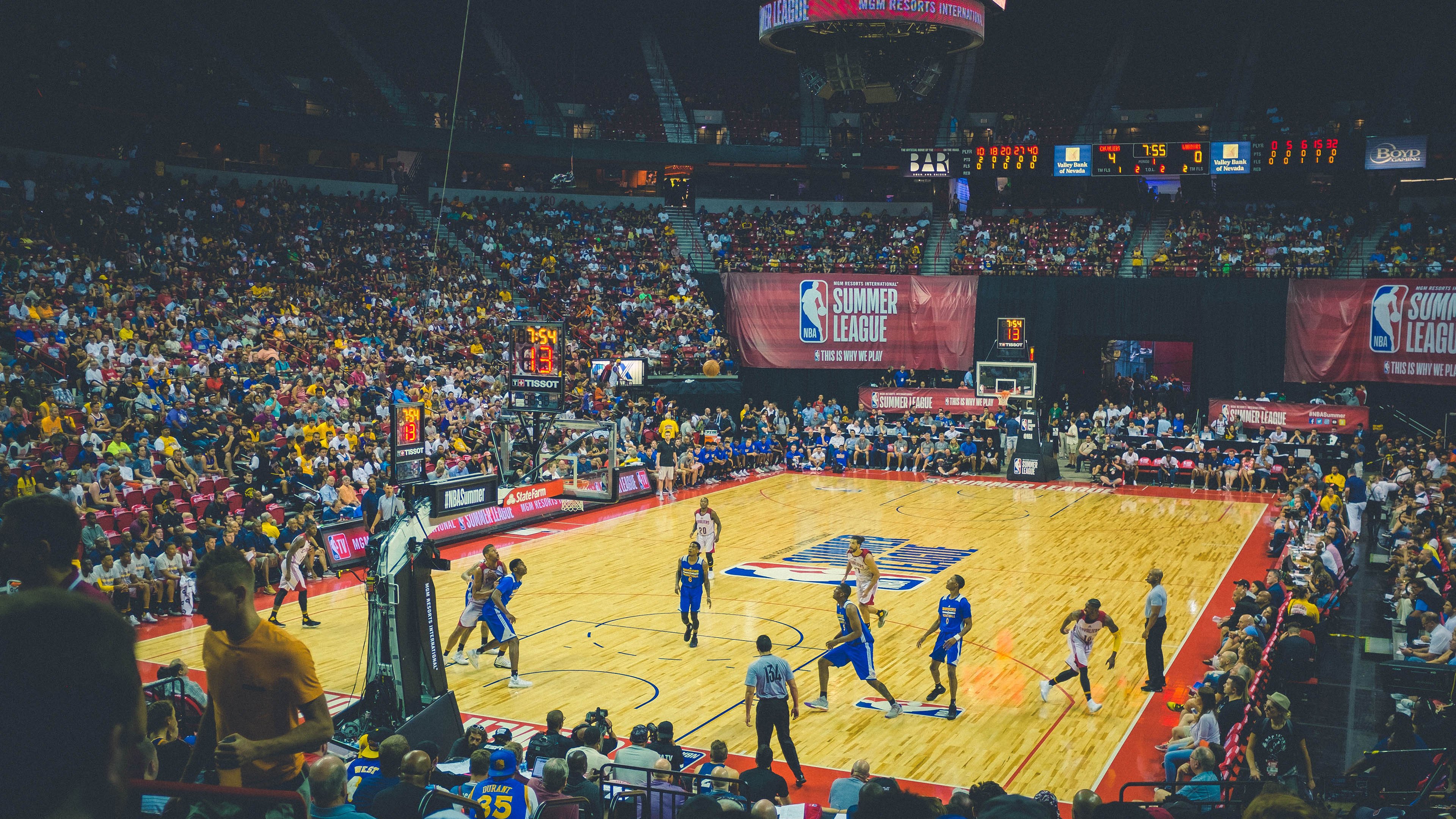 _世界足球五人制锦标赛：另类足球展现新魅力_，2020世界五人制足球