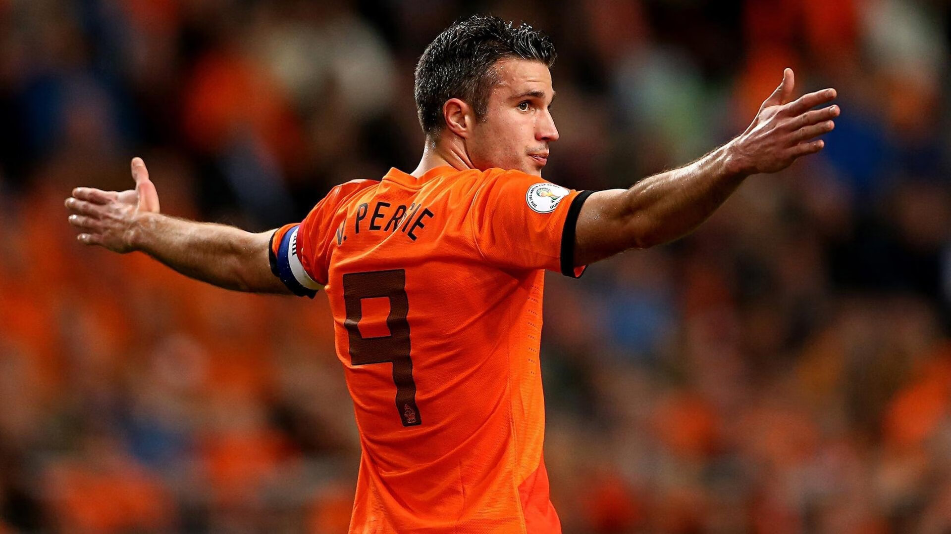 _世界锦标赛：激烈比拼，谁能登顶？_，看一下世界锦标赛