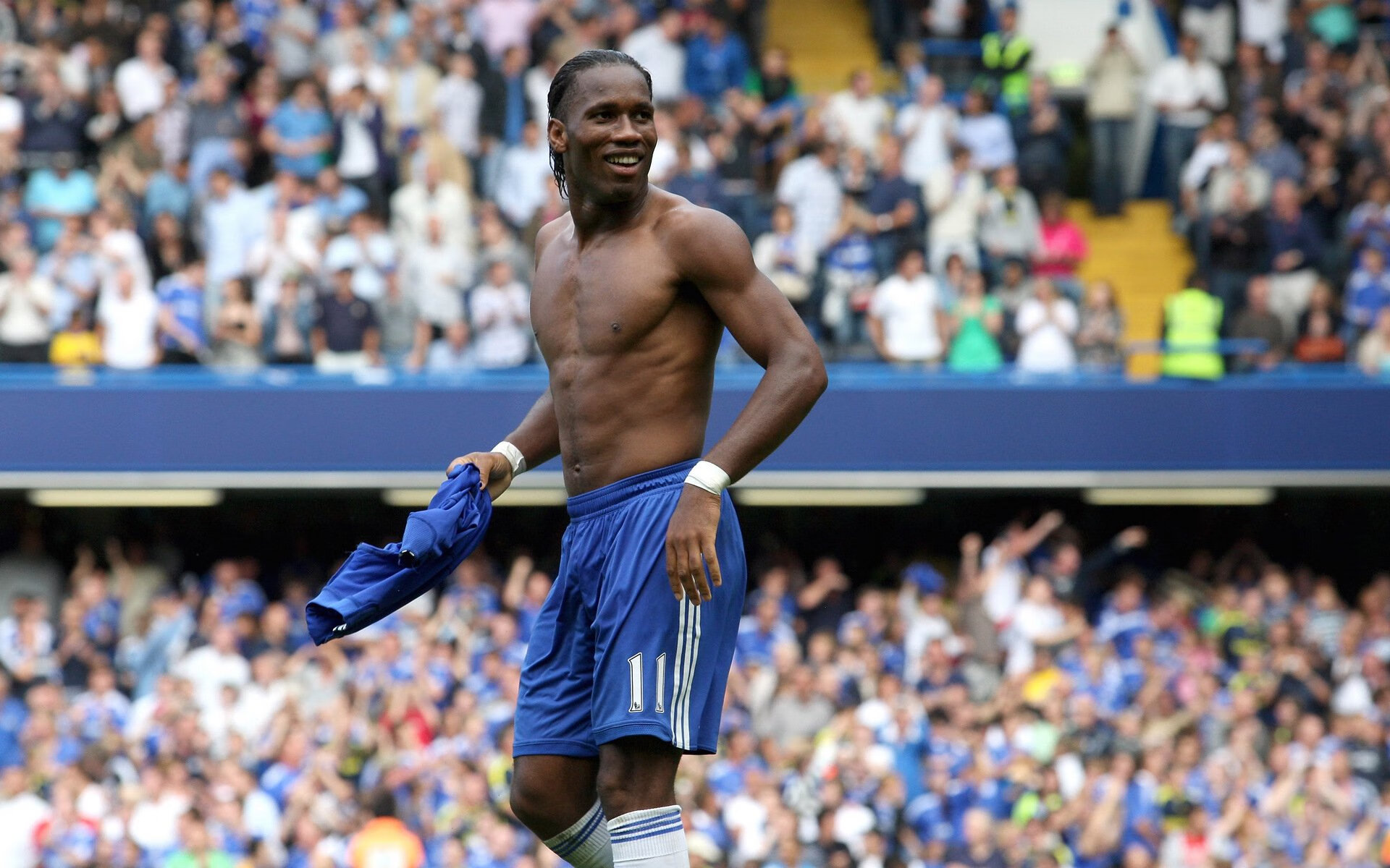 _世界青年赛:未来冠军的摇篮,期待无限_,世界青年锦标赛年龄限制