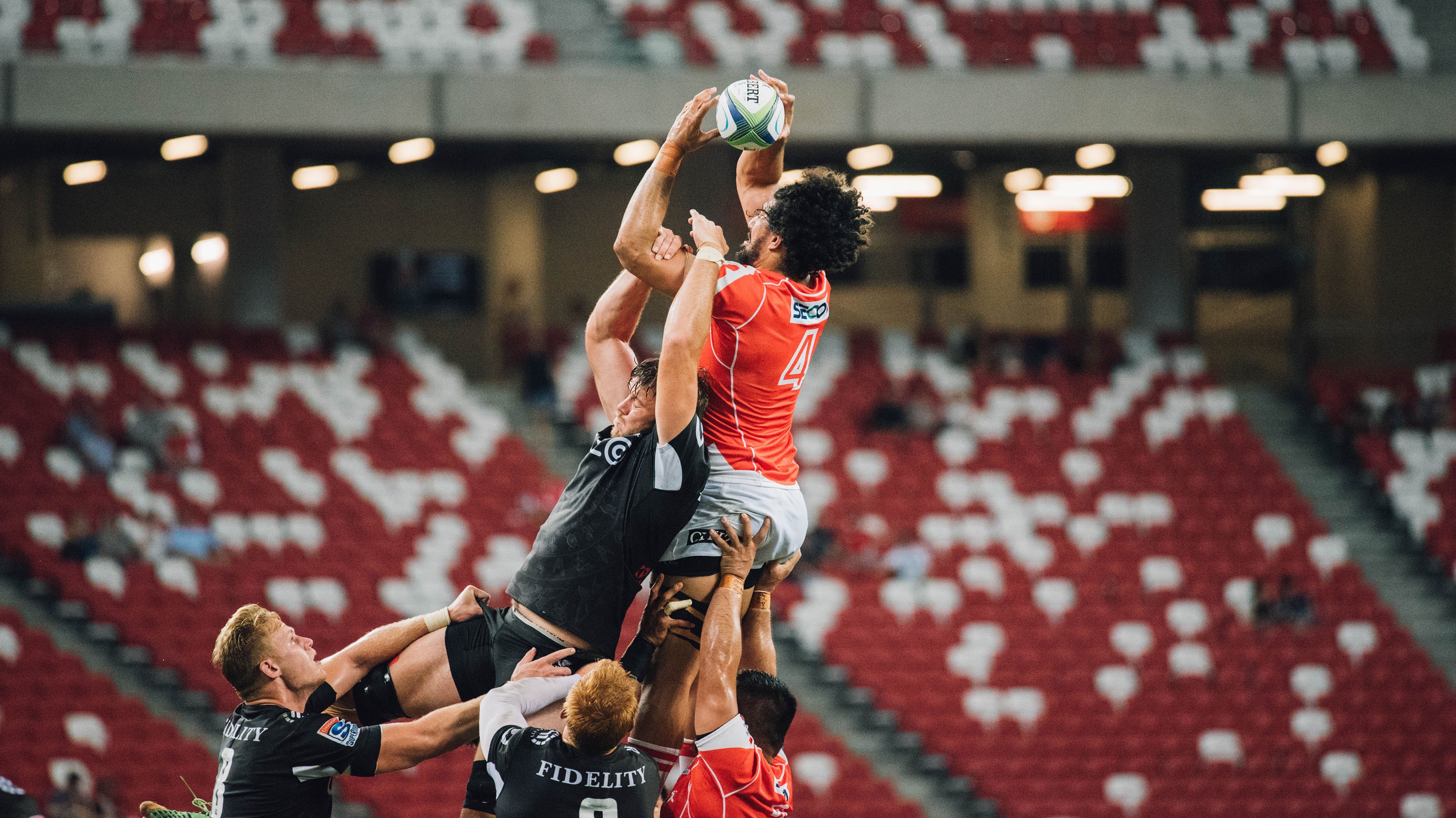 _奇才队士气高昂，战斗精神不减_，奇才队原来叫什么