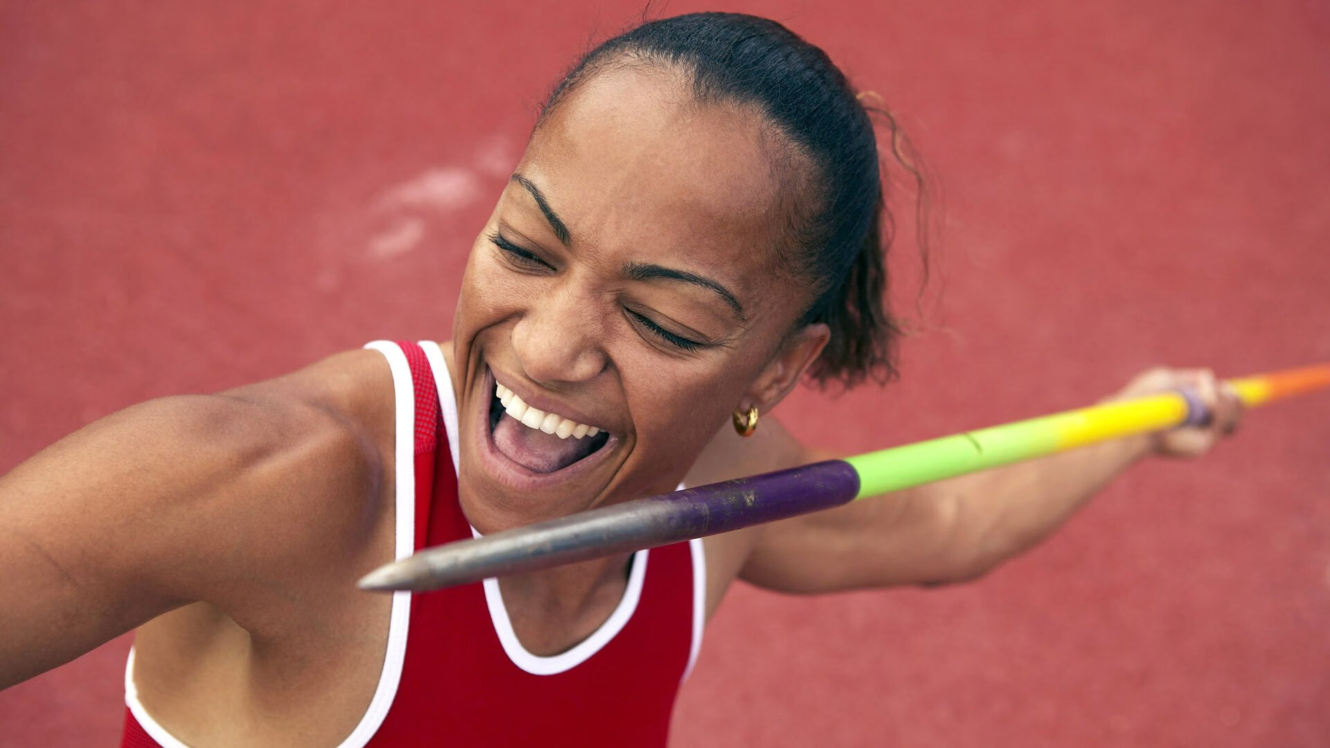 _街头极限运动节:运动自由的最佳舞台_,街头极限健身百科