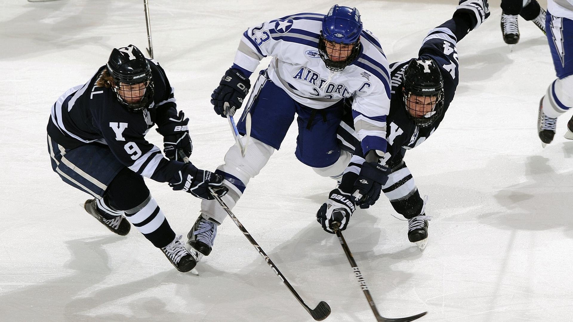 “全球极限巡游：穿越五大洲的赛车传奇”，国外极限赛道