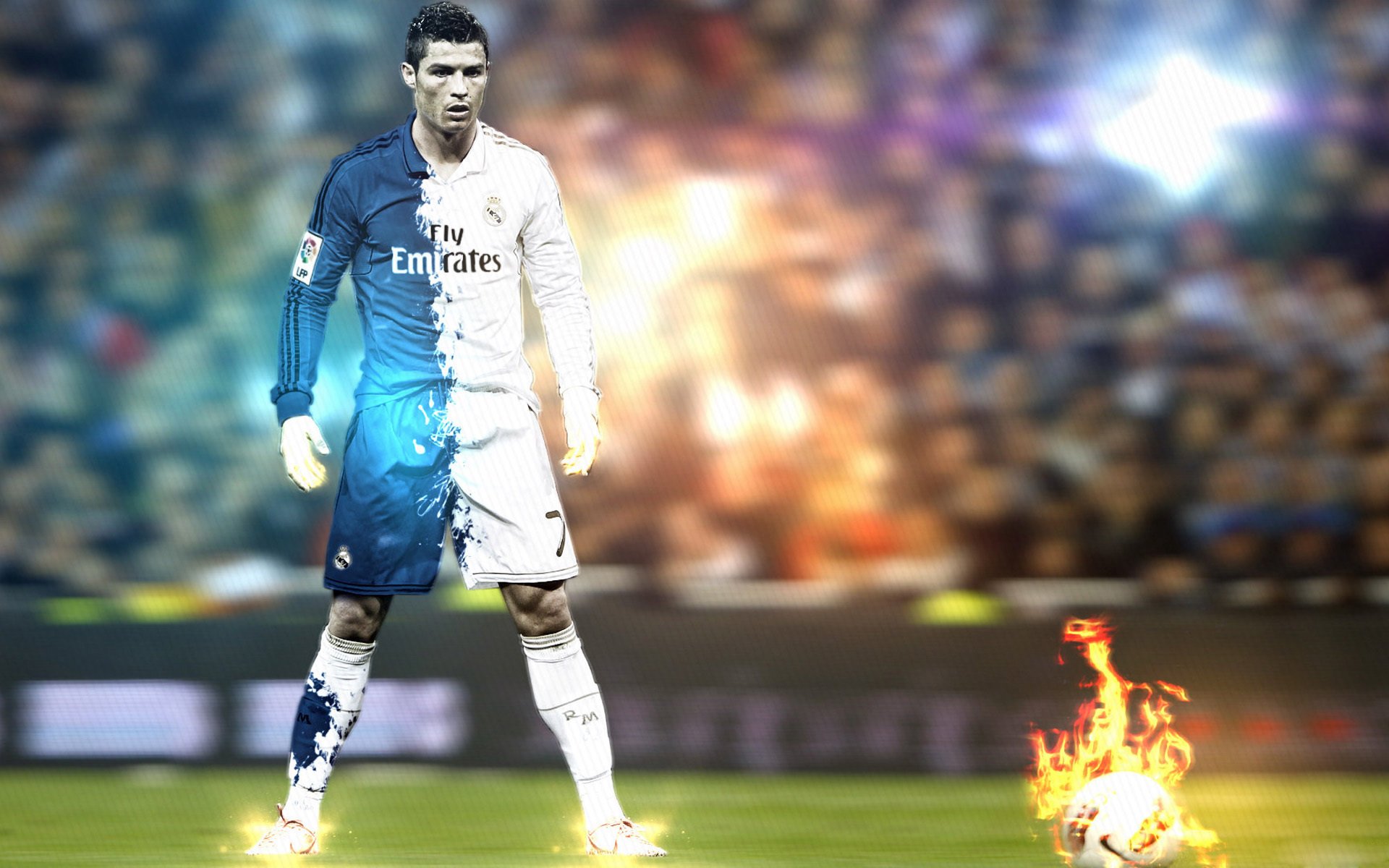 “德甲强大阵容炫技,比赛精彩纷呈”,德甲最强