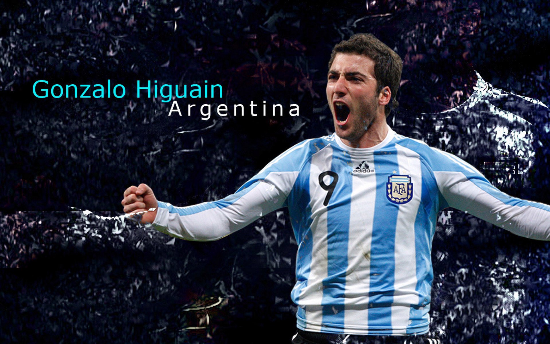 “意甲争夺变得愈发激烈，不确定性增加”，意甲联赛集锦