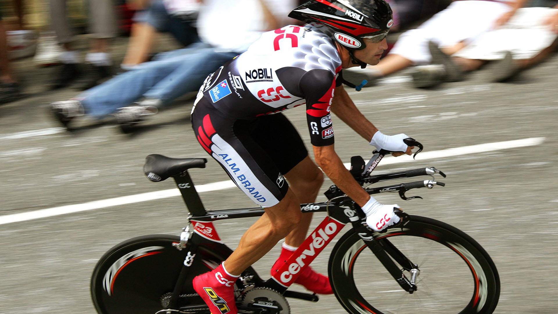 《冠军领奖台:典礼背后的小故事》,冠军领奖音乐叫啥名字