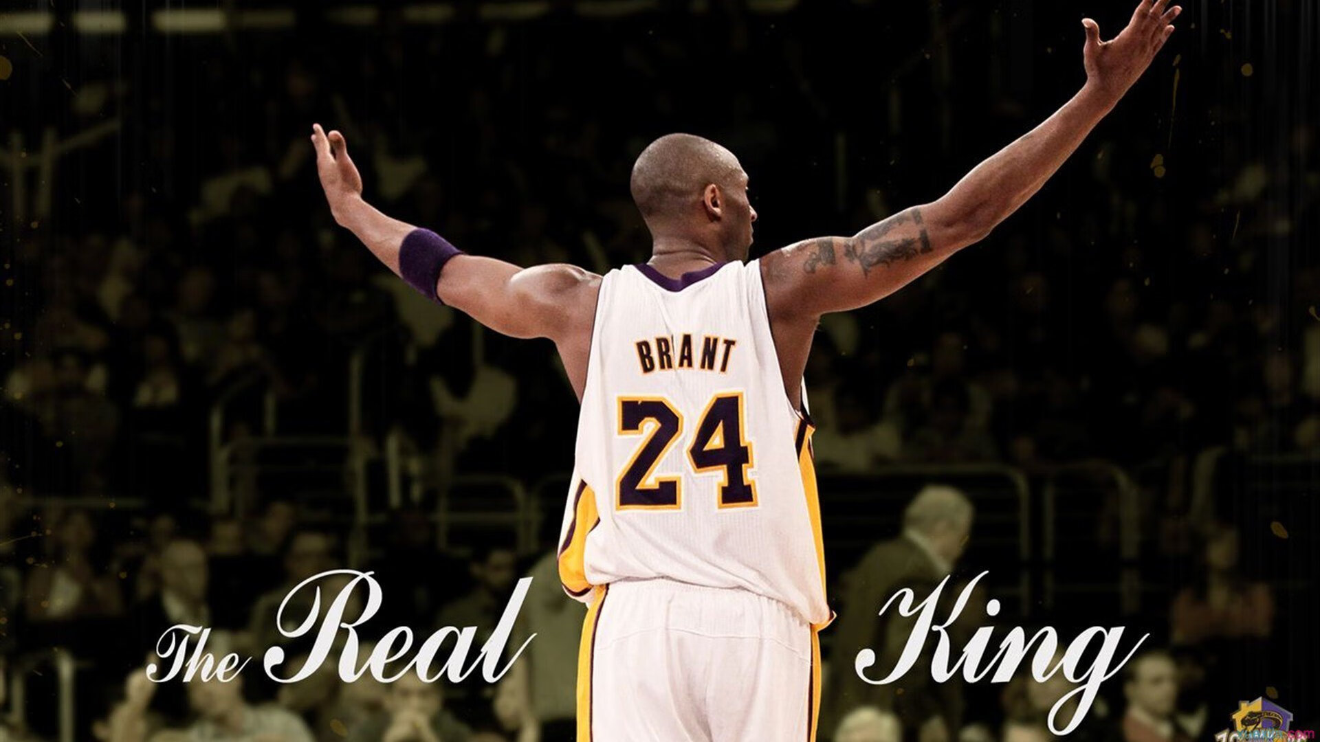 【特殊赛事】纪念赛和特别活动的精彩片段，比赛纪念品发什么好