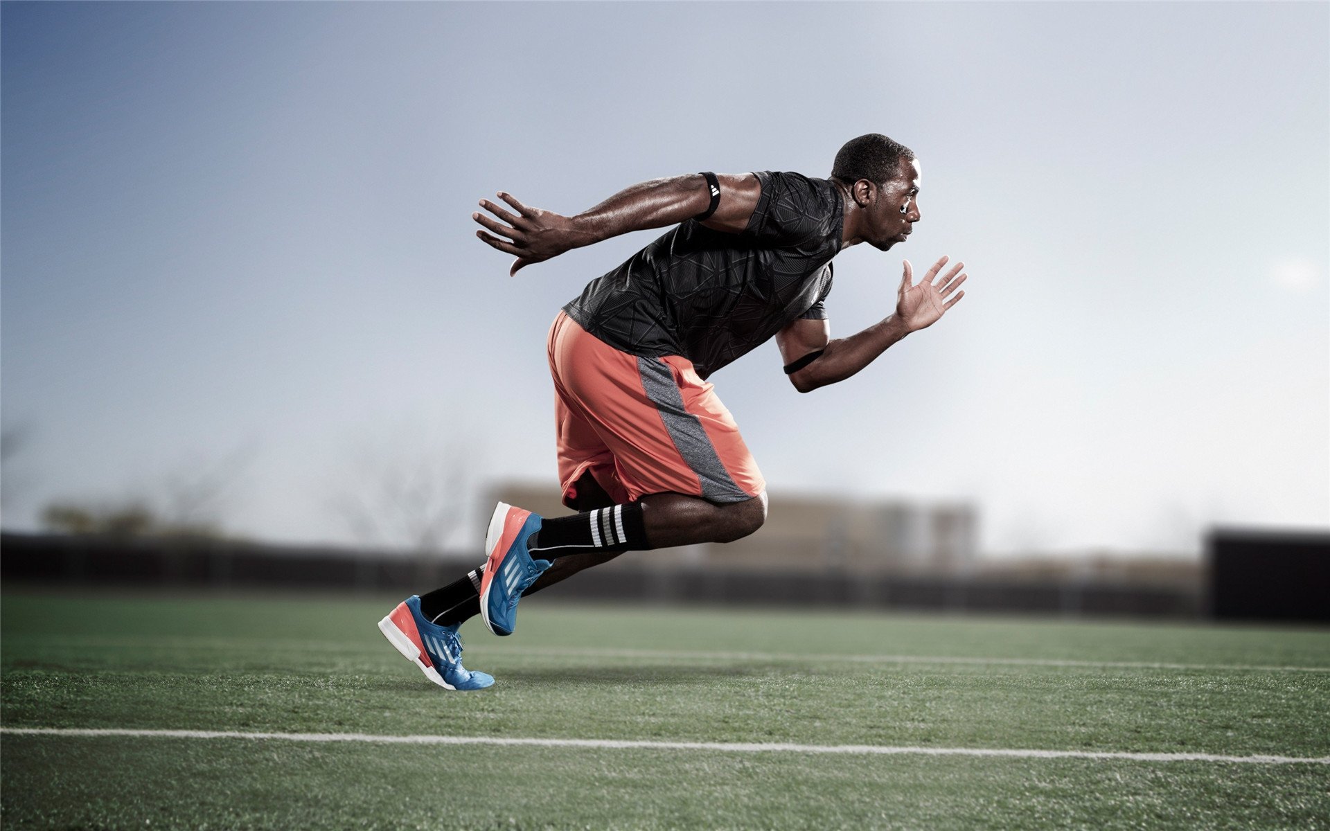 【裁判内幕】比赛中的犯规判罚流程详解,裁判技术犯规动作