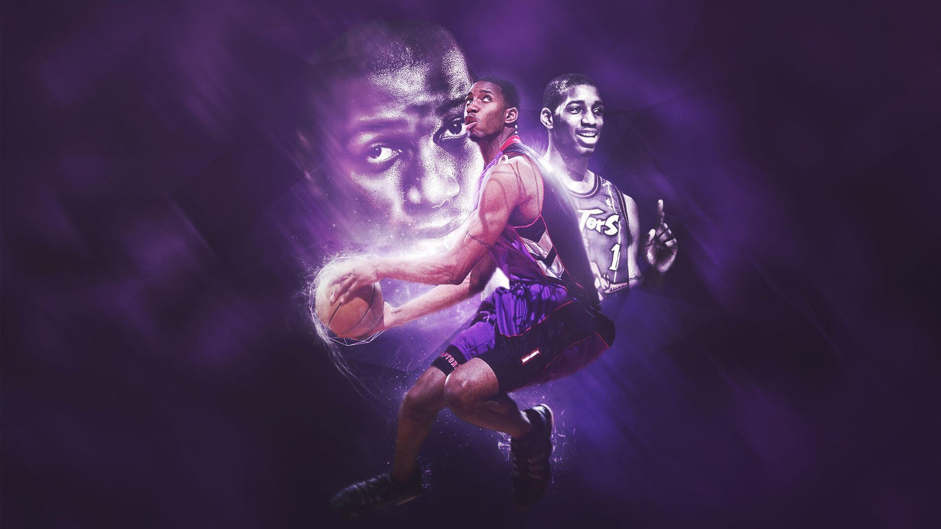 全国青少年“篮球+科技”创新运输“智慧篮”系统，推动青训信息化升级