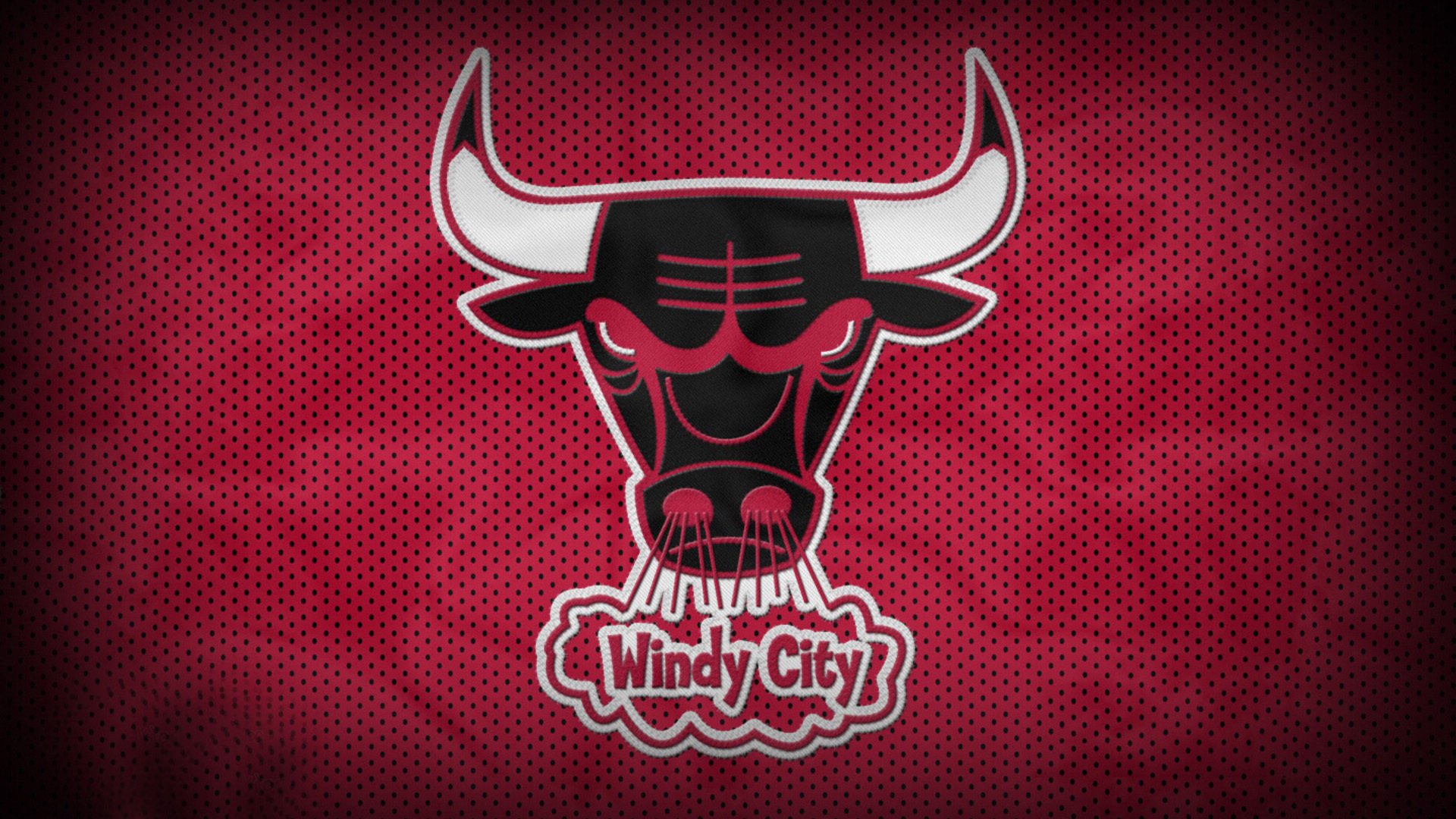 关键封盖：李磊最后一刻封阻上海队的必杀投篮！，李磊 球员