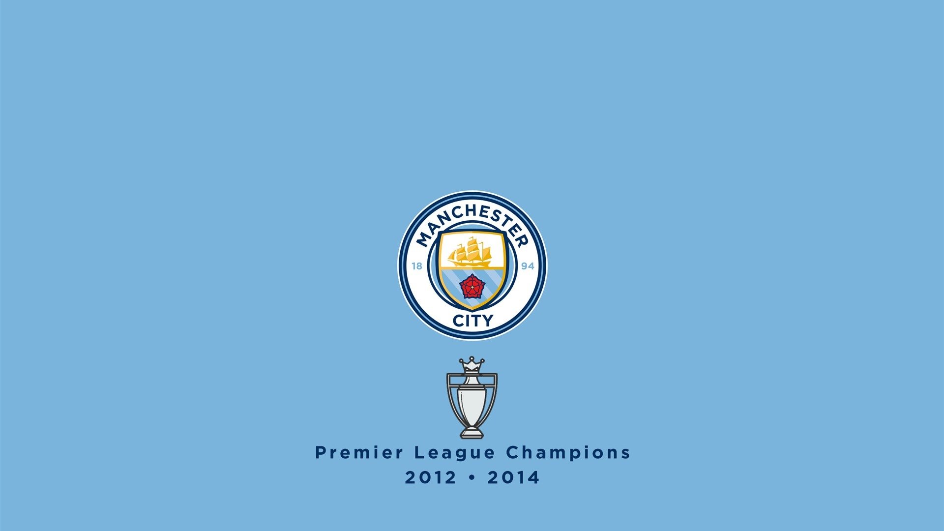 坦克世界“终极坦克战役”预选赛火热进行中