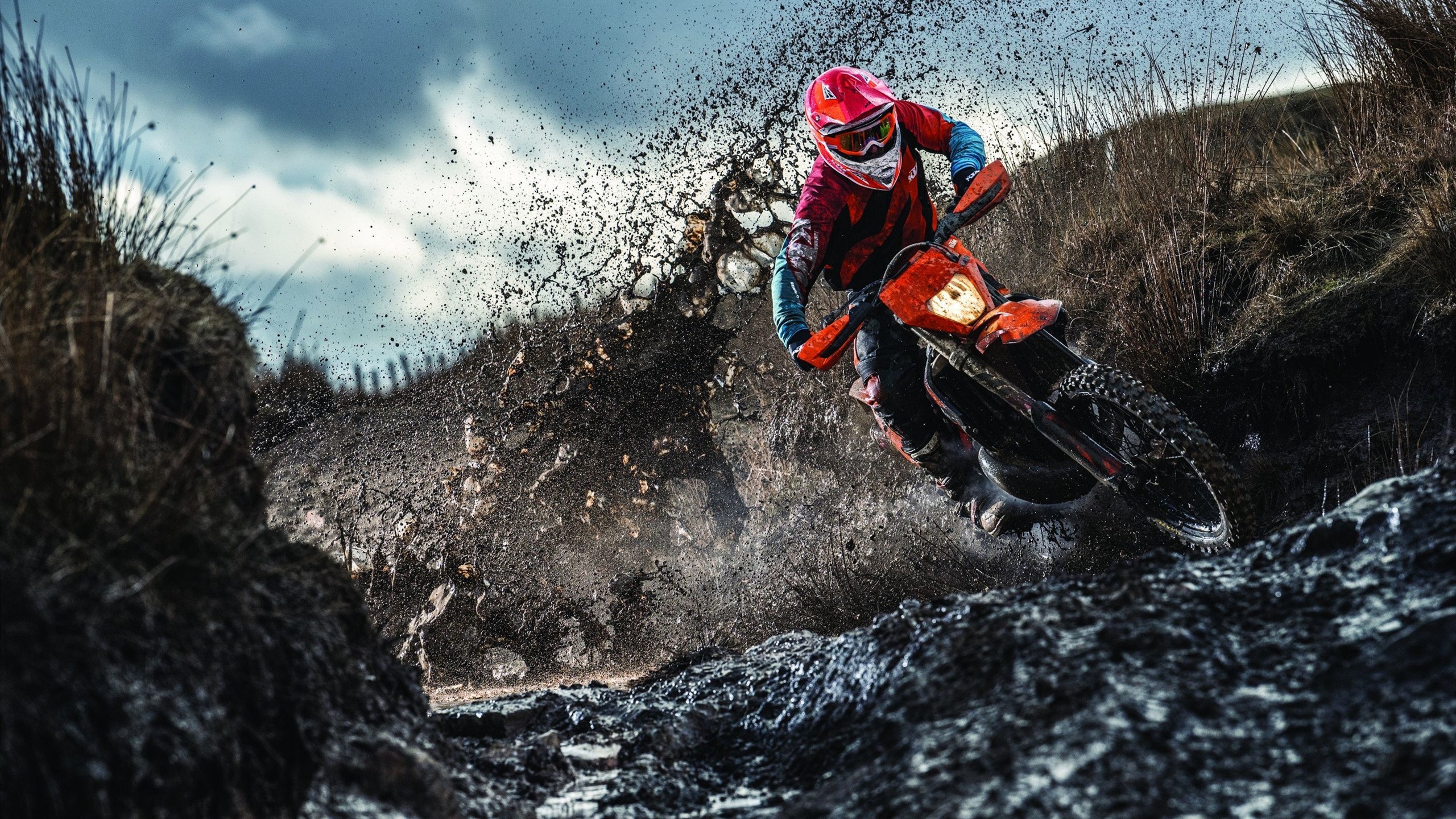 守望先锋 职业选手训练强度提升,守望先锋 职业选手训练强度提升多少