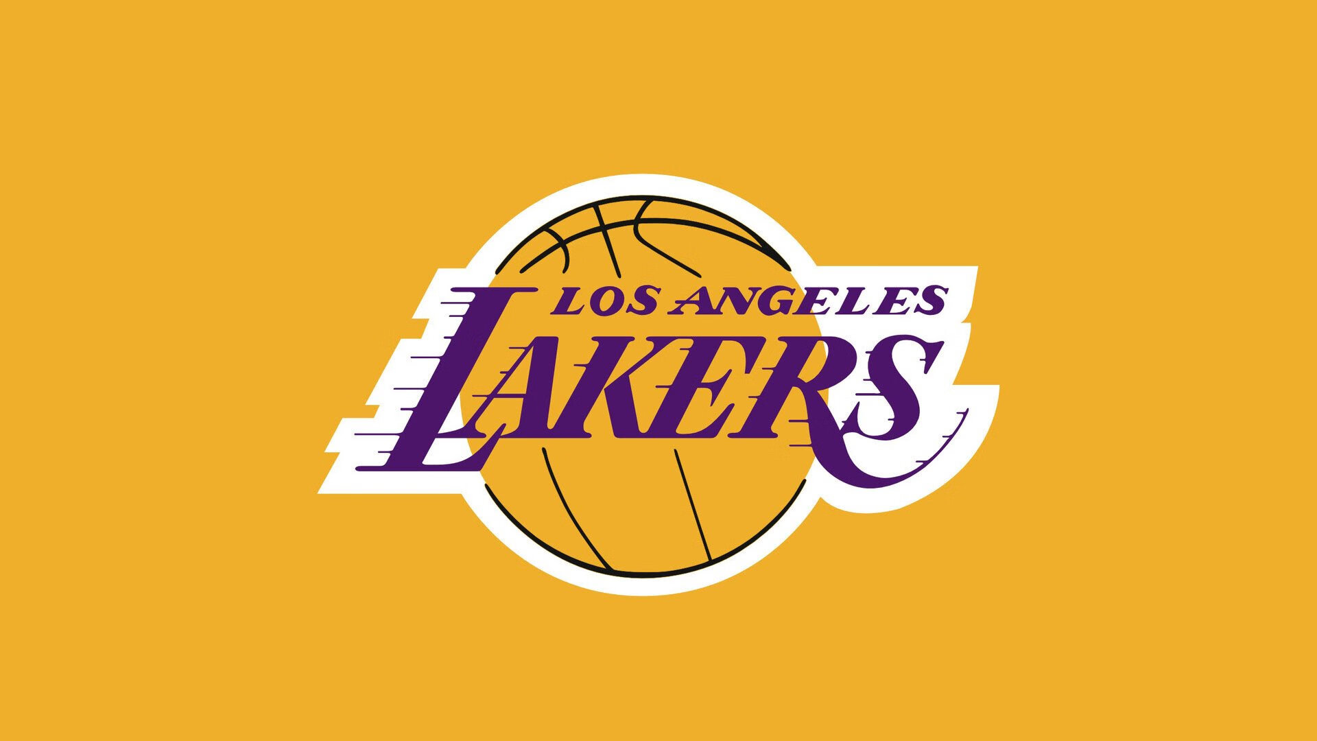 守望先锋 职业选手训练强度提升,守望先锋 职业选手训练强度提升多少