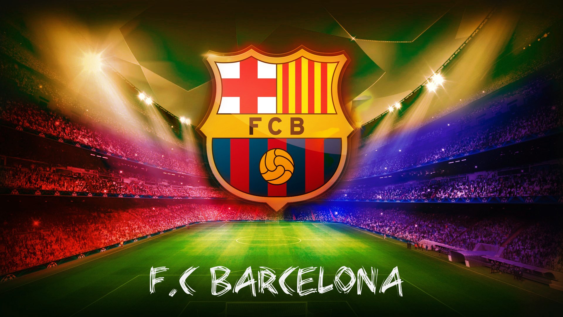 未来“欧洲霸主”新星走红，谁能引领下个黄金时代？，欧洲未来发展趋势