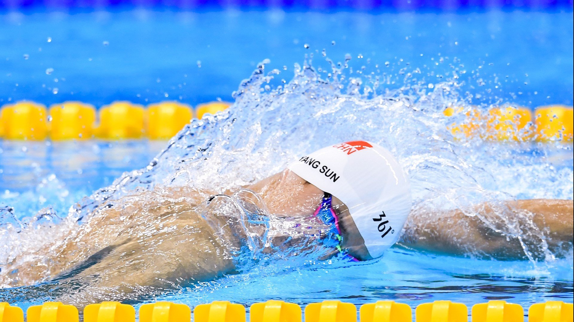 星空体育app体验棒-海外电竞市场快速布局，中国企业加快“出海”步伐，电竞国内外