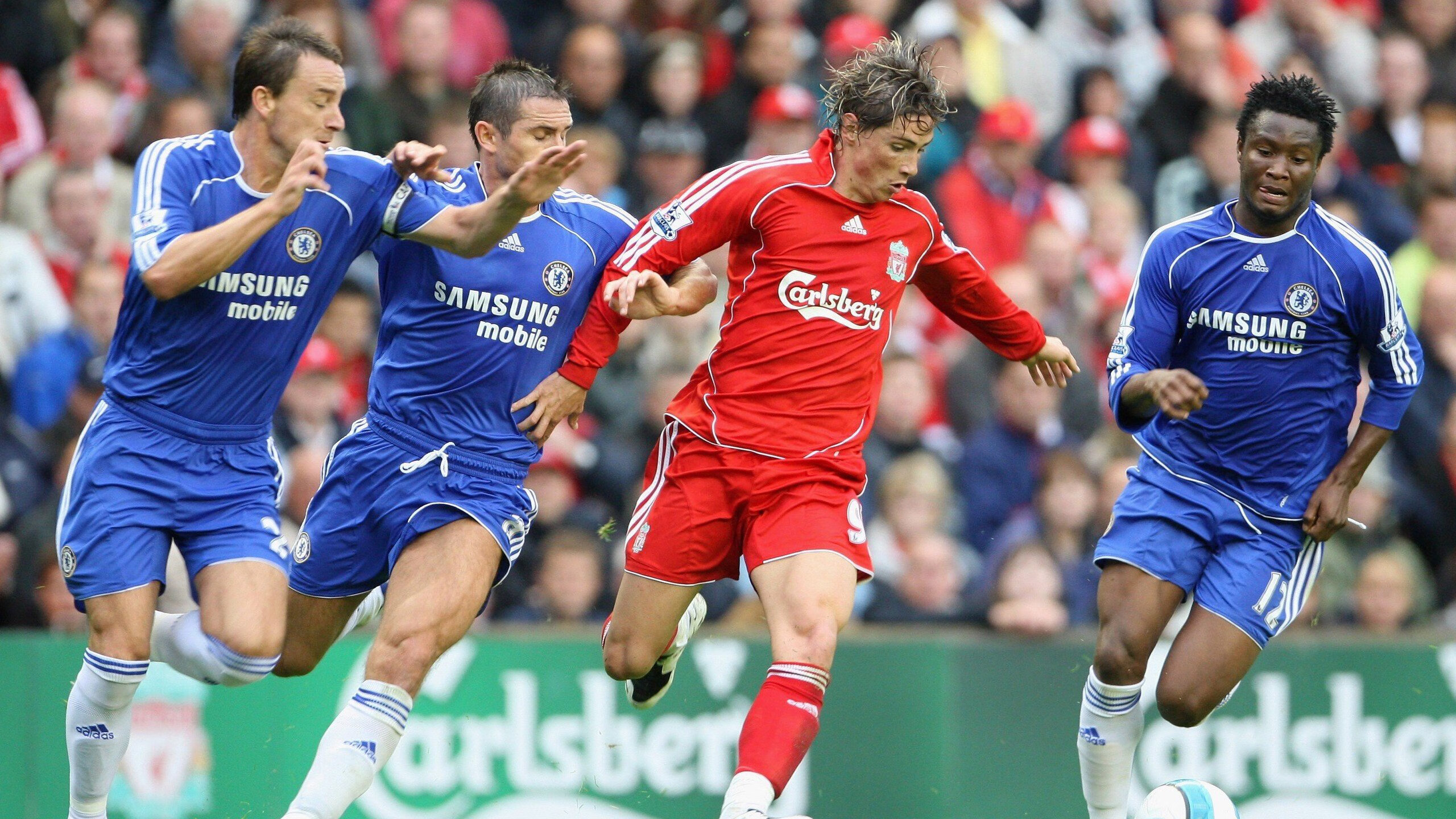 社区台球角落：让运动走入千家万户，社区台球室