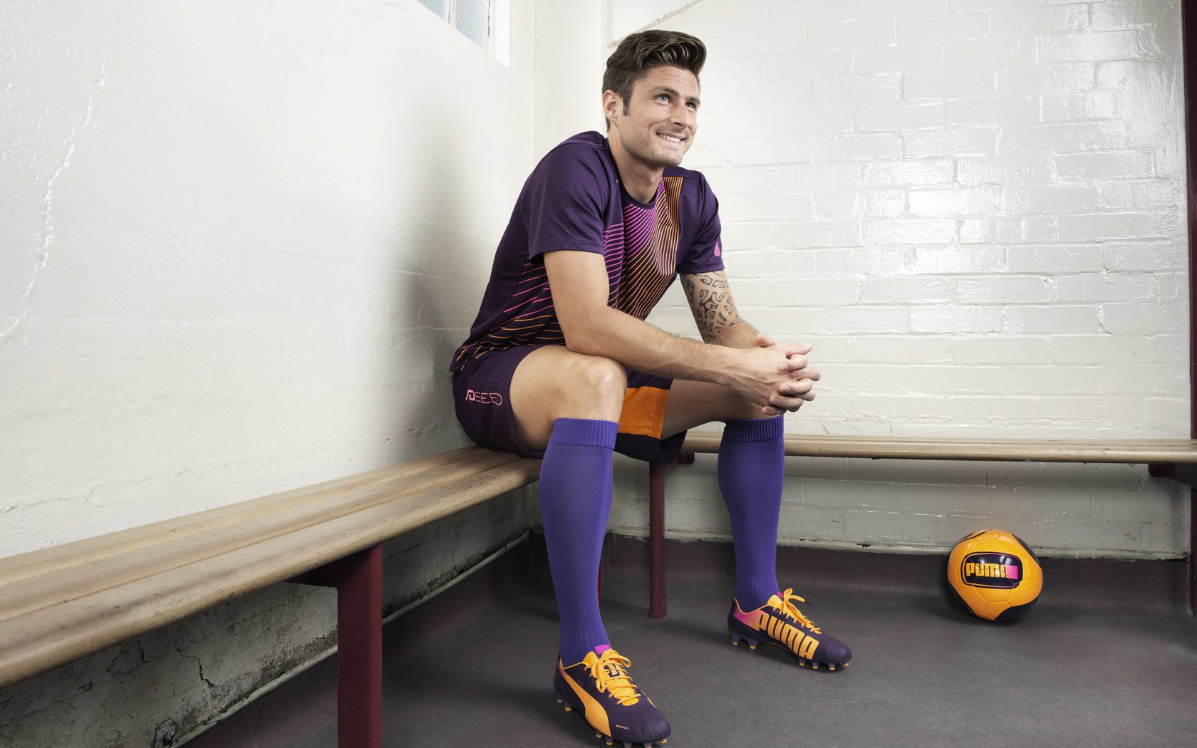 粉丝的狂欢：最难忘的现场回忆，粉丝的狂热