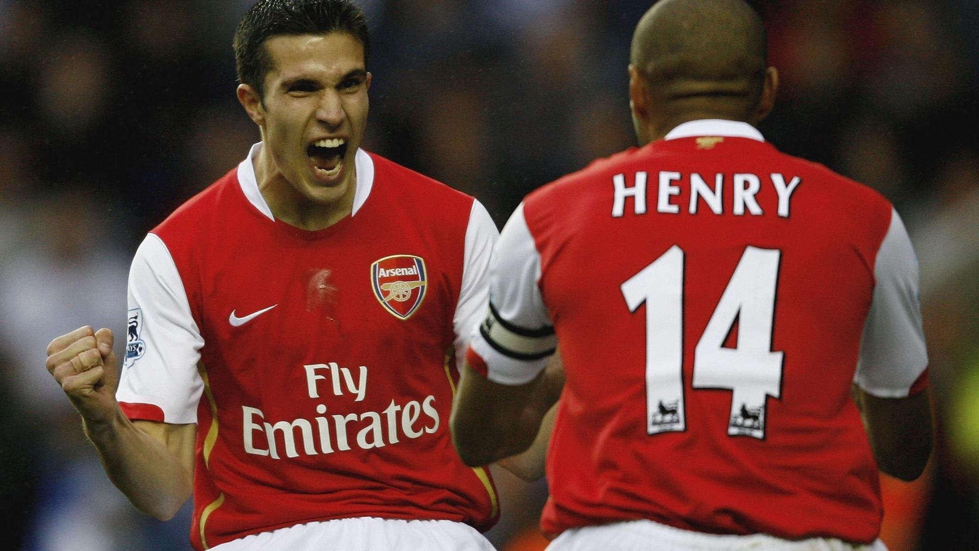 纽伦堡中场大脑领衔反击，纽伦堡比赛结果