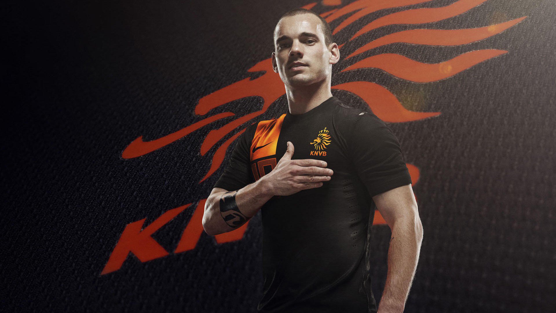 英超：曼城4-2逆转利物浦，争冠悬念再度升温，英超曼城4_1利物浦