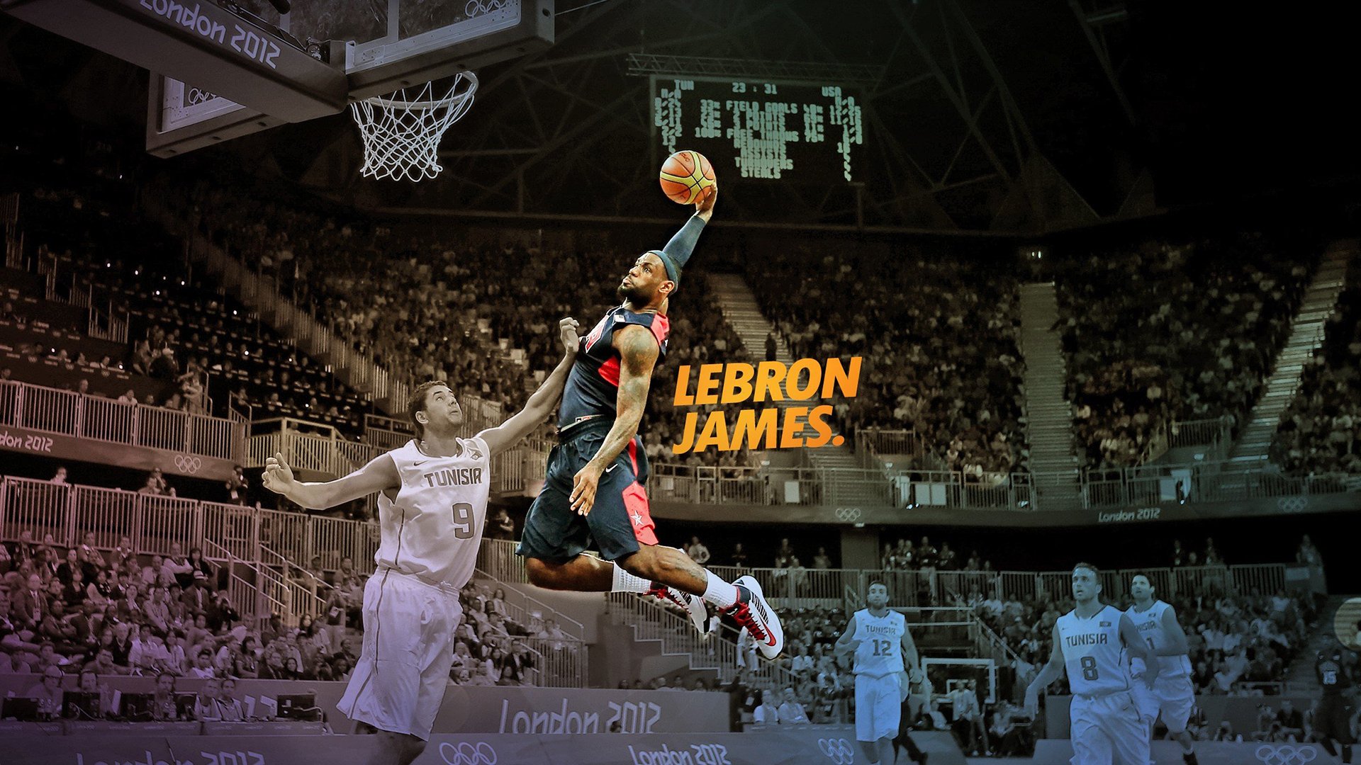 逆境中的领袖：队长们的激励话语，队长语录